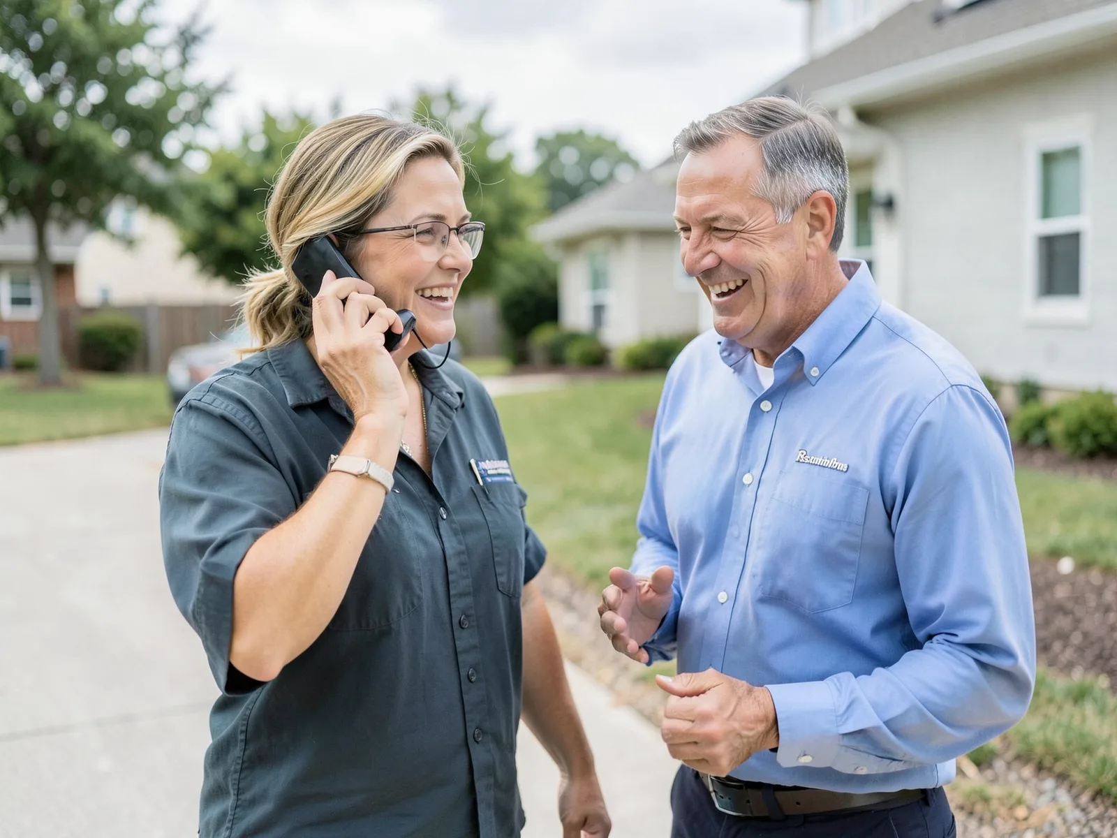 Frequently Asked Questions About Sump Pump Cleanup in White House, TN